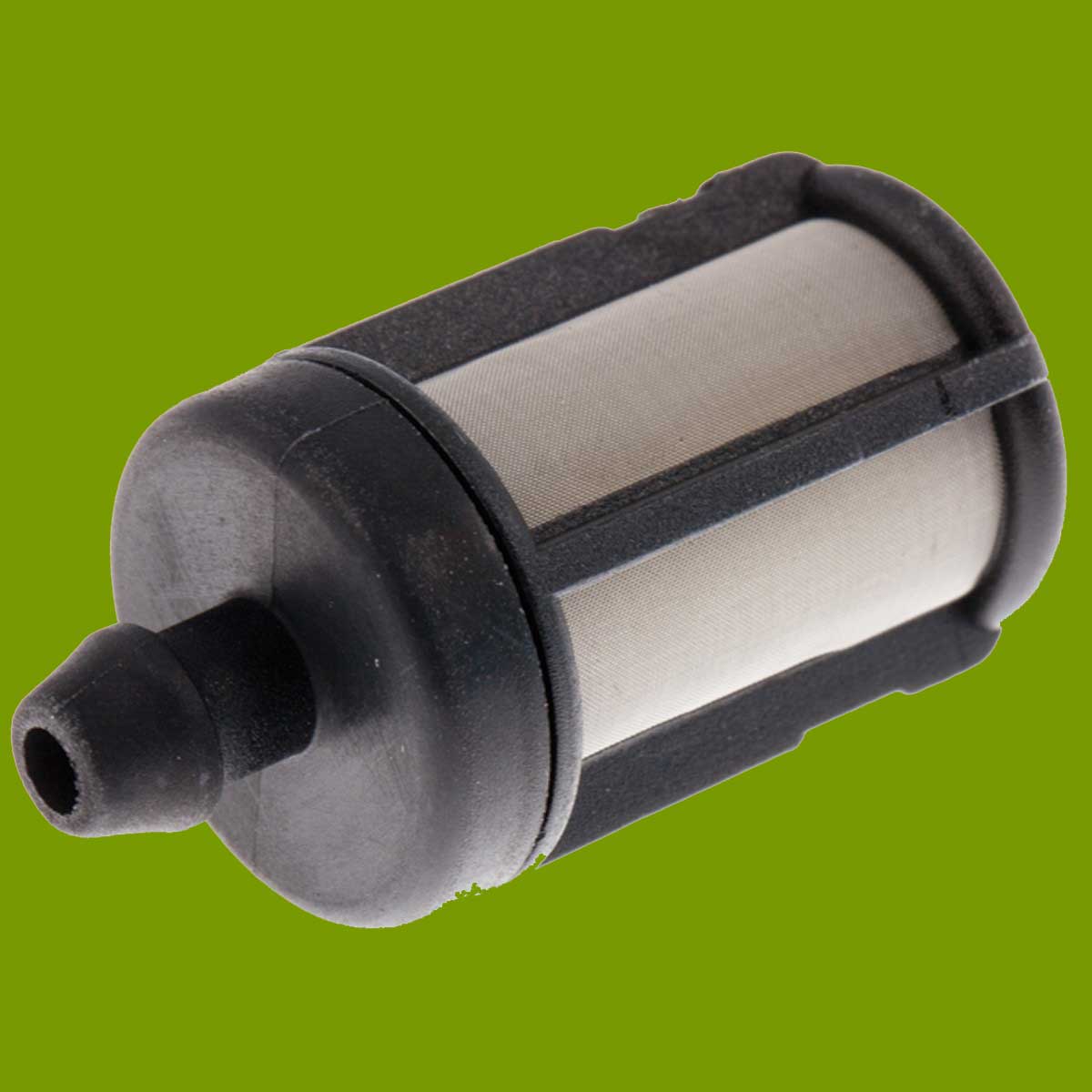 (image for) Fuel Filter to Suit Stihl 0000 350 3500, ST0459